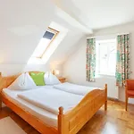 Casa de hóspedes Siegfried Gruber Hartmannsdorf