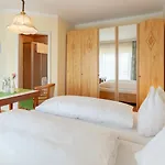 Siegfried Gruber 3* Hartmannsdorf