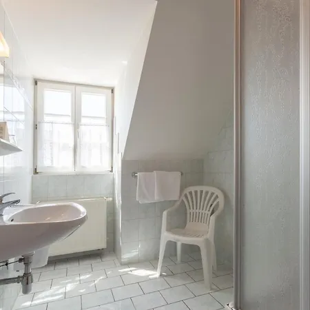 Guest house Gasthof Siegfried Gruber 3*