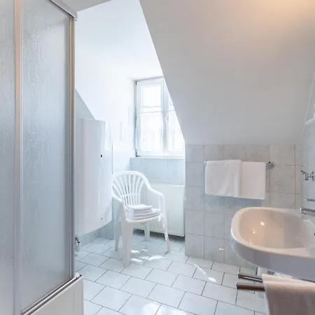 Guest house Gasthof Siegfried Gruber