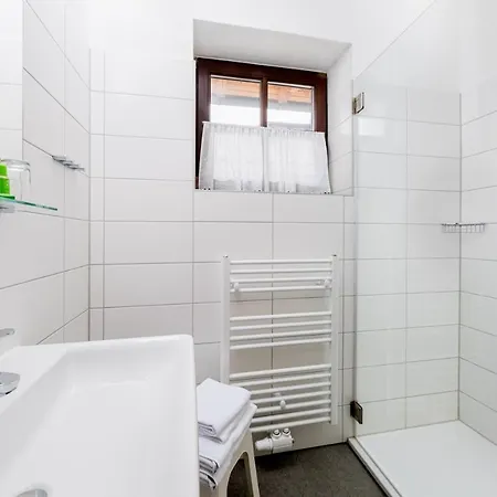 بيت ضيافة Siegfried Gruber Hartmannsdorf