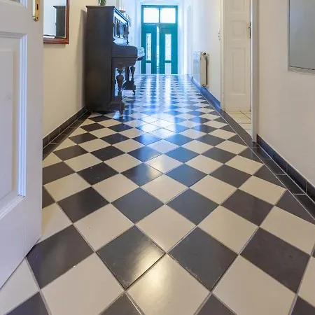 Gasthof Siegfried Gruber 3*