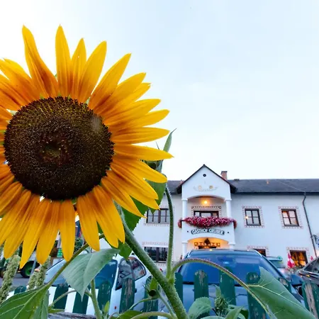 Gasthof Siegfried Gruber