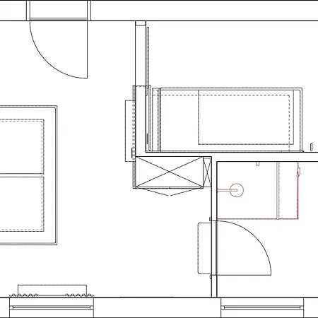 Siegfried Gruber بيت ضيافة 3*