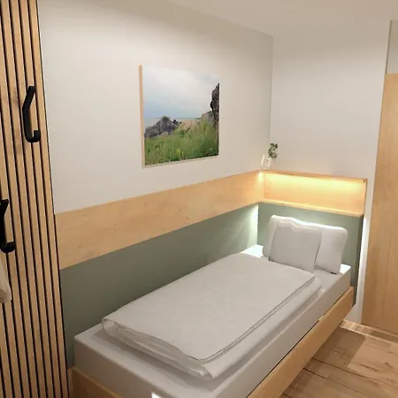 Siegfried Gruber Hartmannsdorf