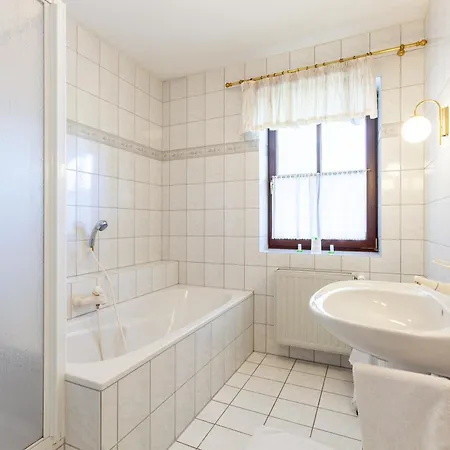 Siegfried Gruber Hartmannsdorf