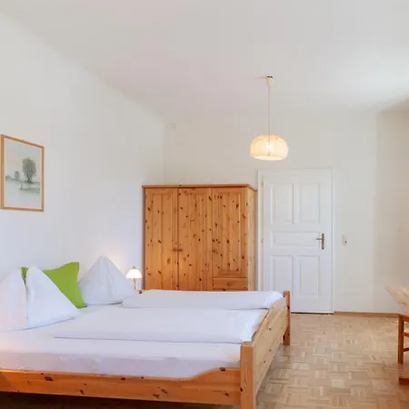Gasthof Siegfried Gruber Guest house 3*