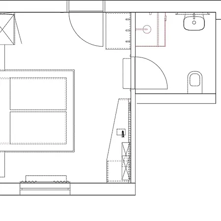 Gasthof Siegfried Gruber 3* Hartmannsdorf