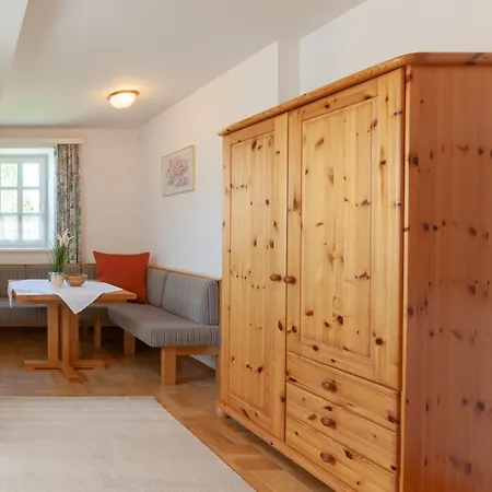 Gasthof Siegfried Gruber