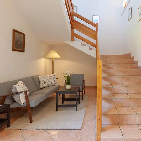 Gasthof Siegfried Gruber Hartmannsdorf