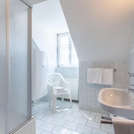 Siegfried Gruber Hartmannsdorf