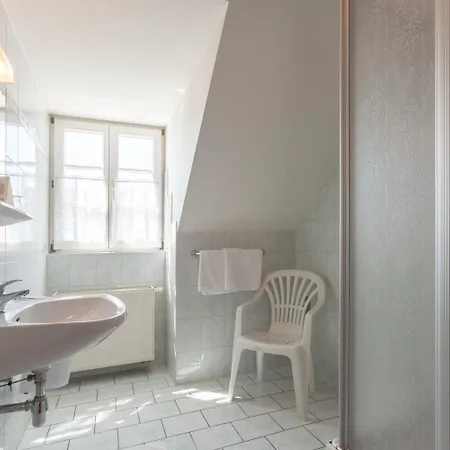 Siegfried Gruber 3* Hartmannsdorf