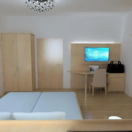 Siegfried Gruber Hartmannsdorf