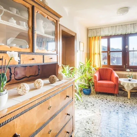 Gasthof Siegfried Gruber 3*