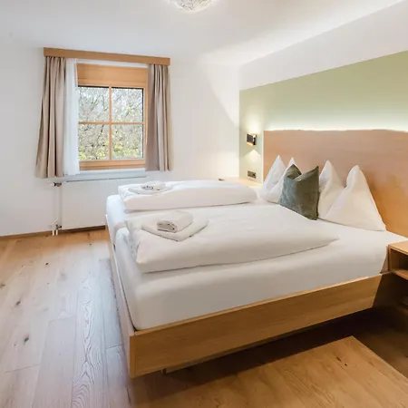 Gasthof Siegfried Gruber Guest house