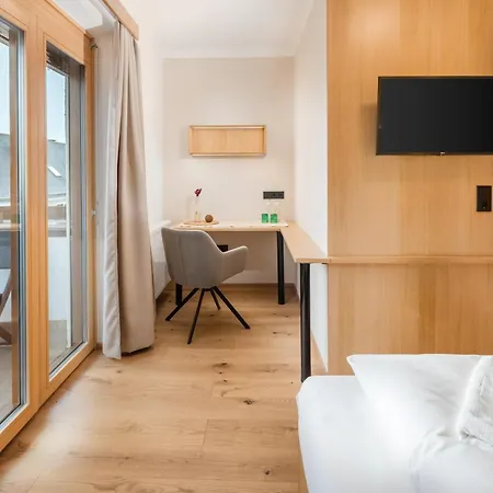 Gasthof Siegfried Gruber Guest house Hartmannsdorf