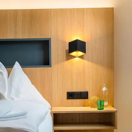 Vendégház Siegfried Gruber Hartmannsdorf