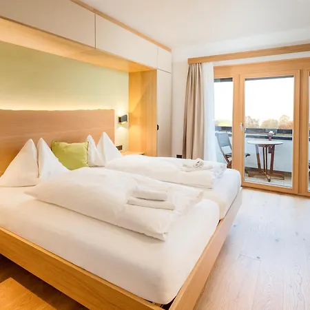 Guest house Gasthof Siegfried Gruber 3*