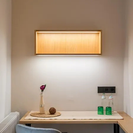 Gasthof Siegfried Gruber