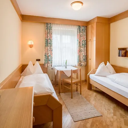 Guest house Gasthof Siegfried Gruber