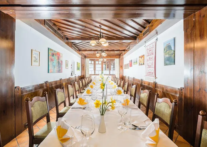 齐格弗里德格鲁伯酒店 3* Hartmannsdorf