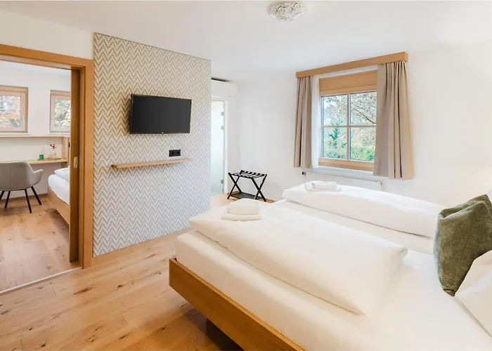 齐格弗里德格鲁伯酒店 招待所 Hartmannsdorf