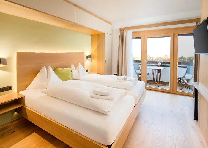 招待所 齐格弗里德格鲁伯酒店 3*