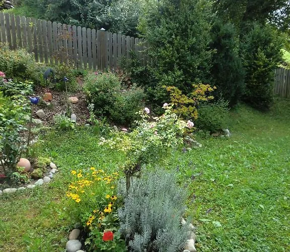 齐格弗里德格鲁伯酒店 招待所 Hartmannsdorf