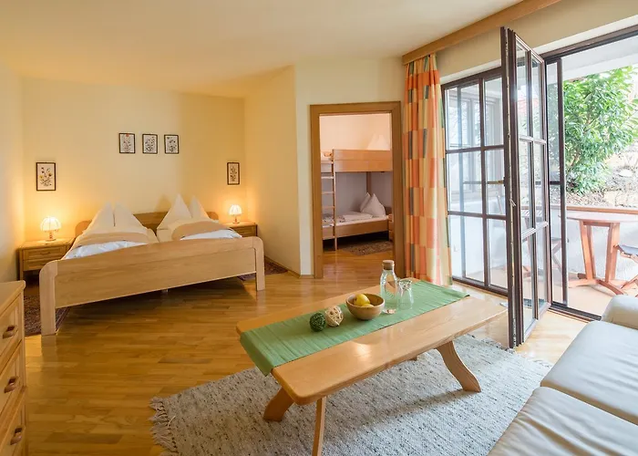 齐格弗里德格鲁伯酒店 招待所 Hartmannsdorf