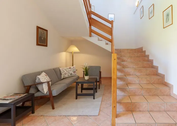 齐格弗里德格鲁伯酒店 Hartmannsdorf